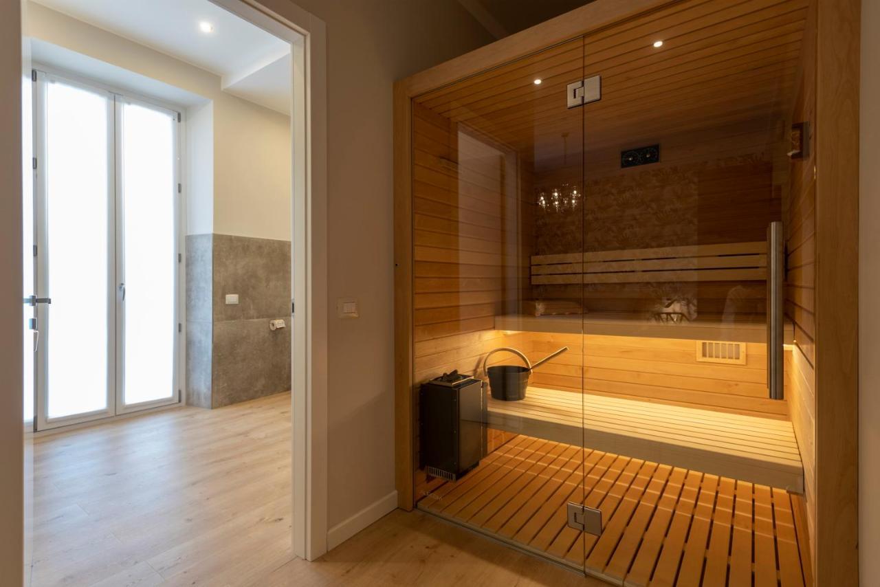 Villa Bernasconi Narzole Екстериор снимка