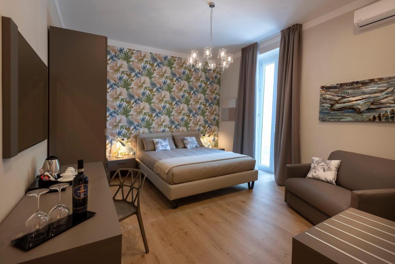 Villa Bernasconi Narzole Екстериор снимка