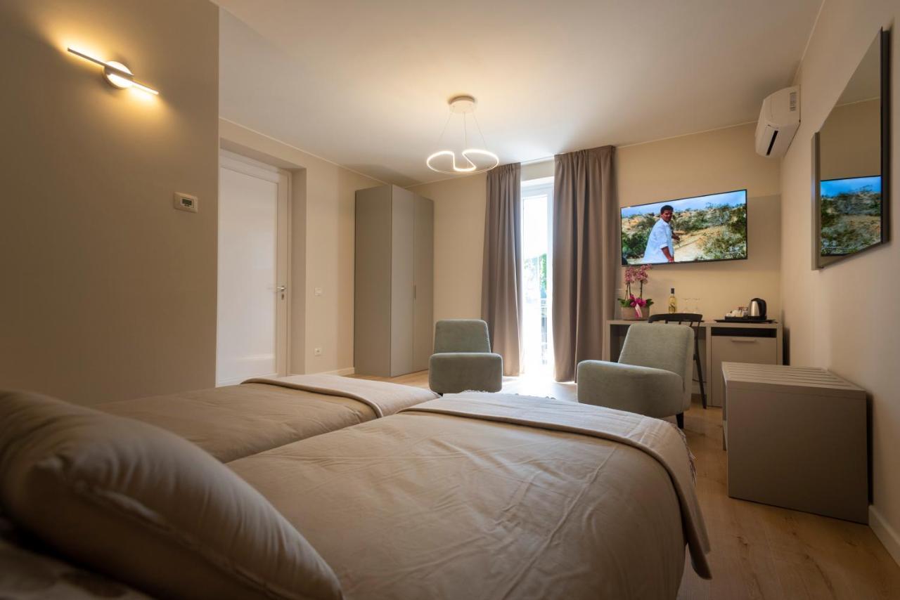 Villa Bernasconi Narzole Екстериор снимка