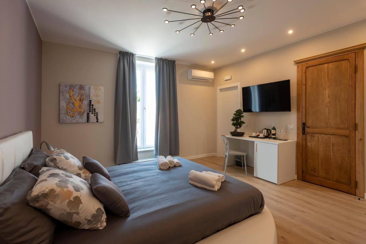 Villa Bernasconi Narzole Екстериор снимка